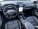 2024 Ford Ranger SuperCrew Cab 4WD Pickup for sale #HA258035 - photo 6