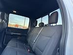 2023 Ford F-150 SuperCrew Cab 4WD Pickup for sale #HA258047 - photo 12