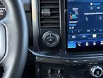 2023 Ford F-150 SuperCrew Cab 4WD Pickup for sale #HA258047 - photo 13