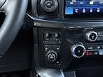 2023 Ford F-150 SuperCrew Cab 4WD Pickup for sale #HA258047 - photo 14