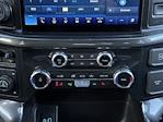 2023 Ford F-150 SuperCrew Cab 4WD Pickup for sale #HA258047 - photo 15