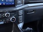 2023 Ford F-150 SuperCrew Cab 4WD Pickup for sale #HA258047 - photo 16