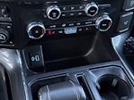 2023 Ford F-150 SuperCrew Cab 4WD Pickup for sale #HA258047 - photo 17