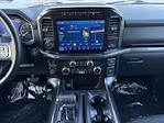 2023 Ford F-150 SuperCrew Cab 4WD Pickup for sale #HA258047 - photo 3