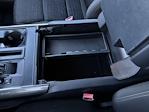 2023 Ford F-150 SuperCrew Cab 4WD Pickup for sale #HA258047 - photo 21