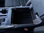 2023 Ford F-150 SuperCrew Cab 4WD Pickup for sale #HA258047 - photo 23