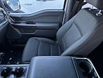 2023 Ford F-150 SuperCrew Cab 4WD Pickup for sale #HA258047 - photo 24