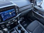 2023 Ford F-150 SuperCrew Cab 4WD Pickup for sale #HA258047 - photo 25