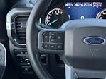 2023 Ford F-150 SuperCrew Cab 4WD Pickup for sale #HA258047 - photo 26