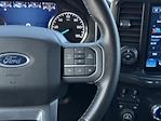 2023 Ford F-150 SuperCrew Cab 4WD Pickup for sale #HA258047 - photo 27