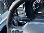 2023 Ford F-150 SuperCrew Cab 4WD Pickup for sale #HA258047 - photo 28