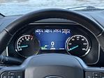 2023 Ford F-150 SuperCrew Cab 4WD Pickup for sale #HA258047 - photo 29