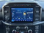 2023 Ford F-150 SuperCrew Cab 4WD Pickup for sale #HA258047 - photo 4