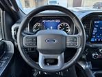 2023 Ford F-150 SuperCrew Cab 4WD Pickup for sale #HA258047 - photo 30