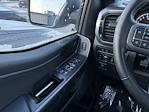 2023 Ford F-150 SuperCrew Cab 4WD Pickup for sale #HA258047 - photo 31