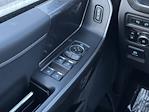2023 Ford F-150 SuperCrew Cab 4WD Pickup for sale #HA258047 - photo 32