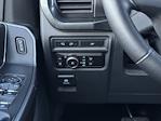 2023 Ford F-150 SuperCrew Cab 4WD Pickup for sale #HA258047 - photo 33