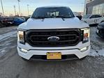 2023 Ford F-150 SuperCrew Cab 4WD Pickup for sale #HA258047 - photo 35