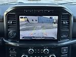 2023 Ford F-150 SuperCrew Cab 4WD Pickup for sale #HA258047 - photo 5
