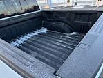 2023 Ford F-150 SuperCrew Cab 4WD Pickup for sale #HA258047 - photo 39