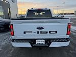 2023 Ford F-150 SuperCrew Cab 4WD Pickup for sale #HA258047 - photo 40