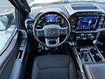 2023 Ford F-150 SuperCrew Cab 4WD Pickup for sale #HA258047 - photo 6