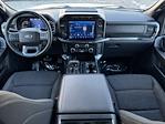 2023 Ford F-150 SuperCrew Cab 4WD Pickup for sale #HA258047 - photo 8