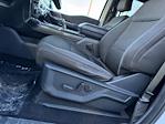 2023 Ford F-150 SuperCrew Cab 4WD Pickup for sale #HA258047 - photo 9