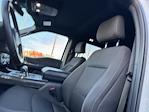 2023 Ford F-150 SuperCrew Cab 4WD Pickup for sale #HA258047 - photo 10