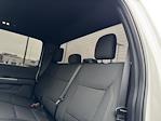 2024 Ford F-150 SuperCrew Cab 4WD Pickup for sale #HA258052 - photo 11