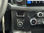 2024 Ford F-150 SuperCrew Cab 4WD Pickup for sale #HA258052 - photo 13