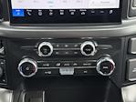 2024 Ford F-150 SuperCrew Cab 4WD Pickup for sale #HA258052 - photo 14