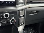2024 Ford F-150 SuperCrew Cab 4WD Pickup for sale #HA258052 - photo 15