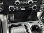 2024 Ford F-150 SuperCrew Cab 4WD Pickup for sale #HA258052 - photo 16