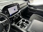 2024 Ford F-150 SuperCrew Cab 4WD Pickup for sale #HA258052 - photo 17