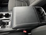 2024 Ford F-150 SuperCrew Cab 4WD Pickup for sale #HA258052 - photo 19