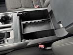 2024 Ford F-150 SuperCrew Cab 4WD Pickup for sale #HA258052 - photo 20
