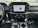 2024 Ford F-150 SuperCrew Cab 4WD Pickup for sale #HA258052 - photo 3