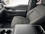 2024 Ford F-150 SuperCrew Cab 4WD Pickup for sale #HA258052 - photo 23