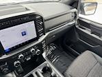 2024 Ford F-150 SuperCrew Cab 4WD Pickup for sale #HA258052 - photo 24