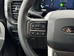 2024 Ford F-150 SuperCrew Cab 4WD Pickup for sale #HA258052 - photo 25