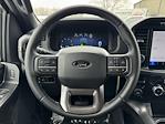 2024 Ford F-150 SuperCrew Cab 4WD Pickup for sale #HA258052 - photo 29