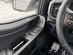 2024 Ford F-150 SuperCrew Cab 4WD Pickup for sale #HA258052 - photo 30