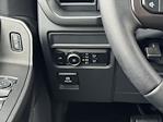 2024 Ford F-150 SuperCrew Cab 4WD Pickup for sale #HA258052 - photo 32