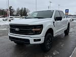 2024 Ford F-150 SuperCrew Cab 4WD Pickup for sale #HA258052 - photo 33