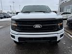 2024 Ford F-150 SuperCrew Cab 4WD Pickup for sale #HA258052 - photo 34