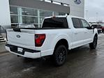 2024 Ford F-150 SuperCrew Cab 4WD Pickup for sale #HA258052 - photo 2
