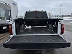 2024 Ford F-150 SuperCrew Cab 4WD Pickup for sale #HA258052 - photo 36