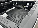 2024 Ford F-150 SuperCrew Cab 4WD Pickup for sale #HA258052 - photo 37