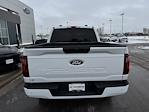 2024 Ford F-150 SuperCrew Cab 4WD Pickup for sale #HA258052 - photo 38